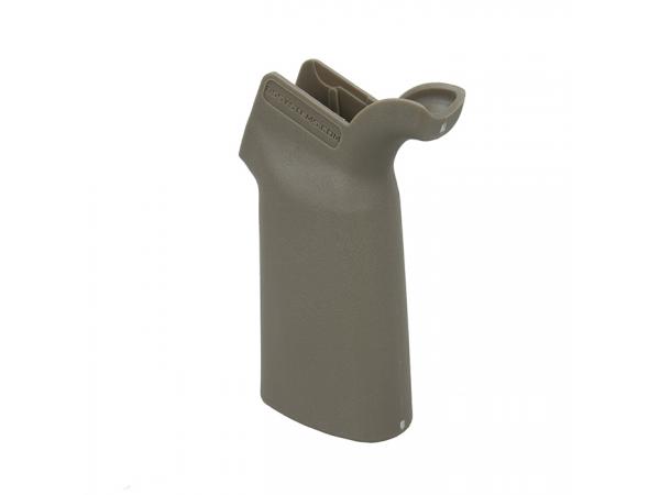 T LDT B5 AEG Grip ( DE )